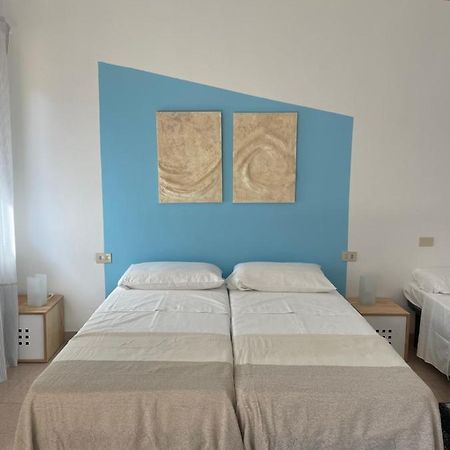 Home Bijoux Ро Екстериор снимка