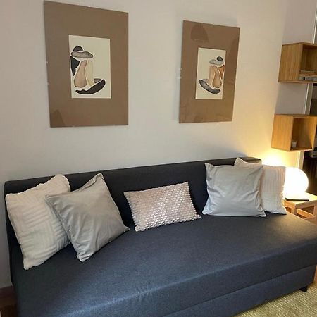 Home Bijoux Ро Екстериор снимка