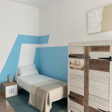 Home Bijoux Ро Екстериор снимка