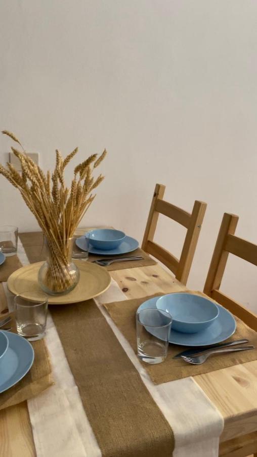 Home Bijoux Ро Екстериор снимка