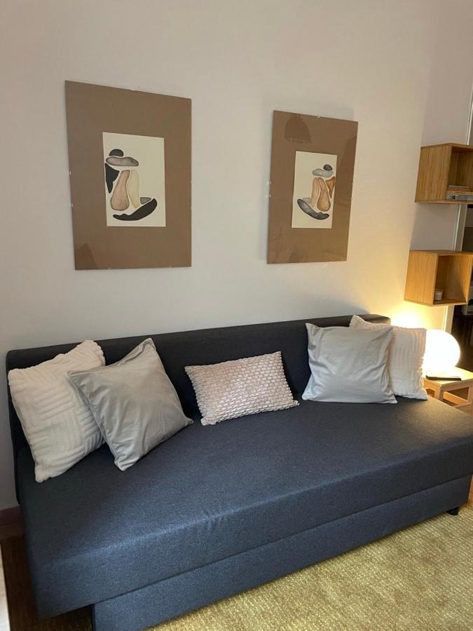 Home Bijoux Ро Екстериор снимка