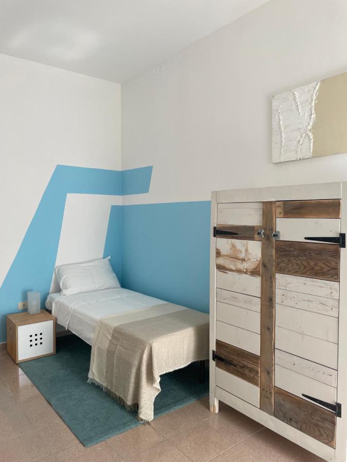 Home Bijoux Ро Екстериор снимка