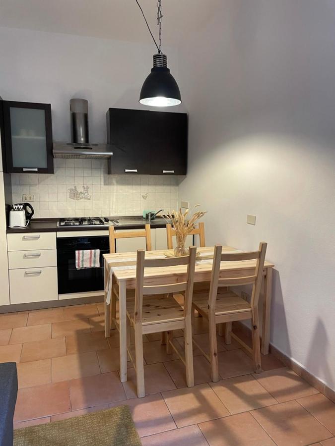 Home Bijoux Ро Екстериор снимка