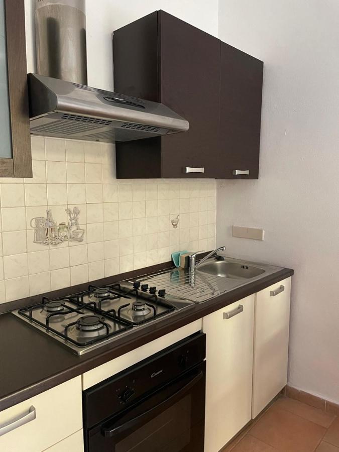 Home Bijoux Ро Екстериор снимка