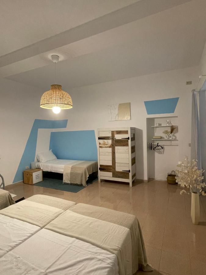 Home Bijoux Ро Екстериор снимка