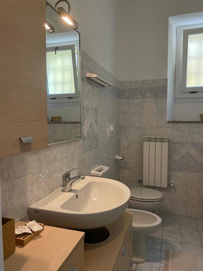 Home Bijoux Ро Екстериор снимка