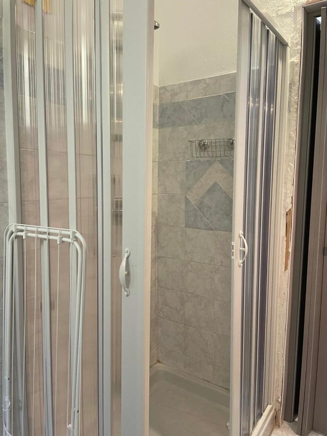 Home Bijoux Ро Екстериор снимка
